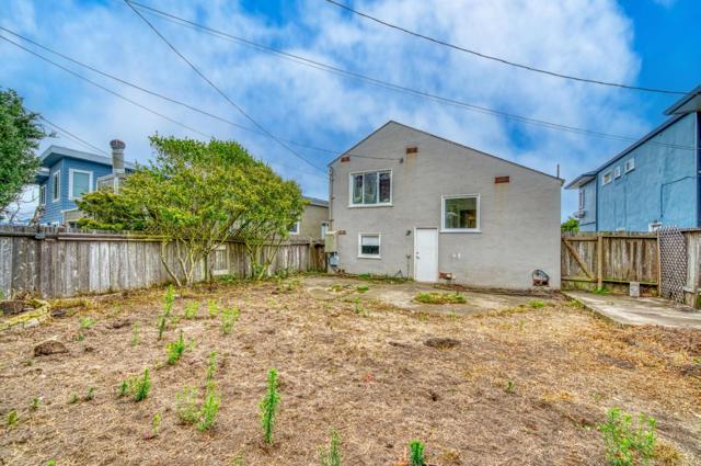 396 Northgate Avenue, Daly City CA: https://media.crmls.org/mediaz/4a0901fc-002f-458d-a2cf-0487054cb8ed.jpg