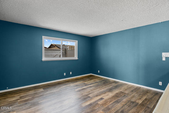 Detail Gallery Image 12 of 32 For 203 E Garden Gr, Port Hueneme,  CA 93041 - 2 Beds | 2 Baths
