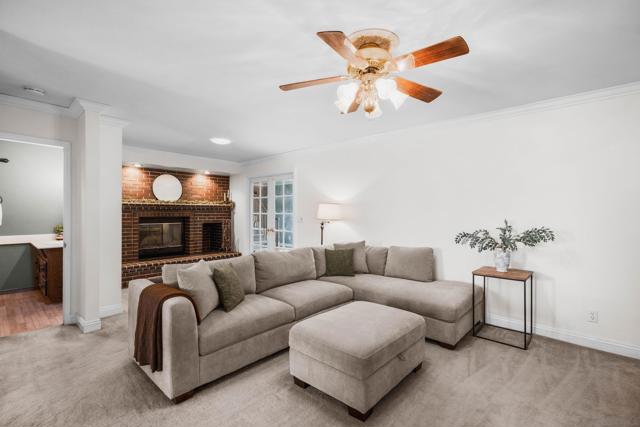 29433 Cacti Dr, Campo CA: https://media.crmls.org/mediaz/4a09163c-7f50-480b-b446-da22694bbb2a.jpg