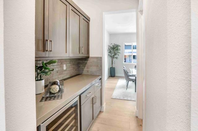 Image 6 of 37 For 110 Waterstone Court