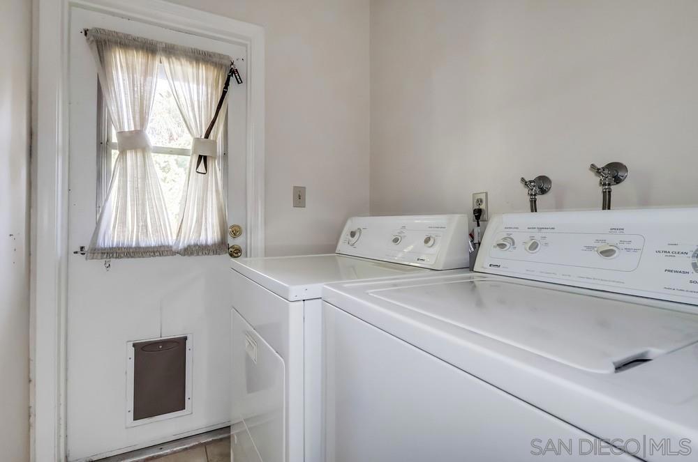 MLS #250042910SD image #60