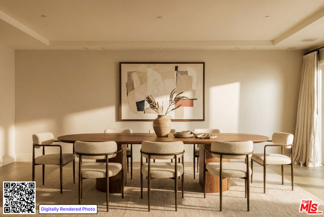 24155 Hidden Ridge Road, Hidden Hills CA: https://media.crmls.org/mediaz/4a0927f0-a049-4fc7-b84b-580979f0ef34.jpg