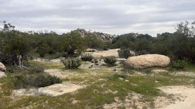 Image 3 of 9 For 1400 Starship Lane