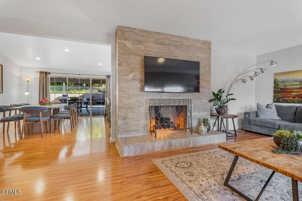 MLS #P1-25191 image #4