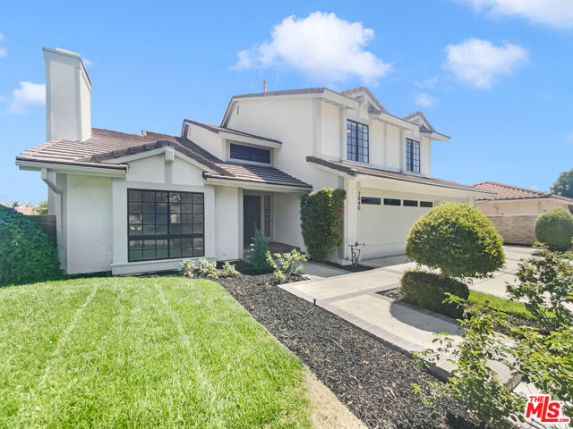7840 Hillary Drive, West Hills CA: https://media.crmls.org/mediaz/4a0962b6-ff01-43da-8cb9-730ed9a255df.jpg