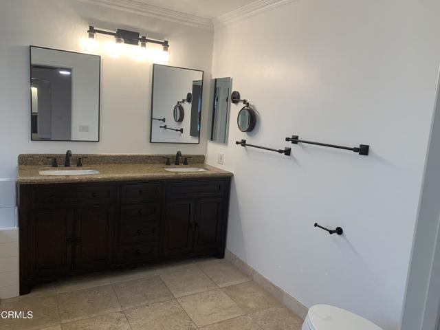 Detail Gallery Image 29 of 52 For 317 Santa Monica Dr, Oxnard,  CA 93035 - 3 Beds | 2/1 Baths