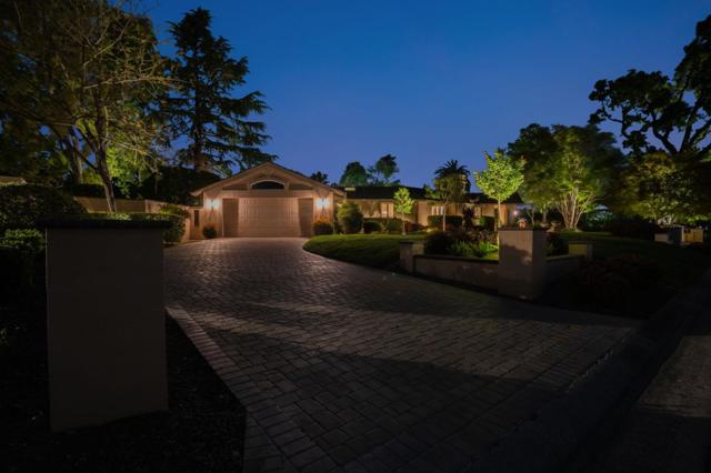 3231 Fieldcrest Drive, Sacramento CA: https://media.crmls.org/mediaz/4a099bca-2d85-4320-9ed9-77587b2b79bd.jpg