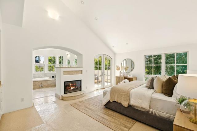842 Boyce Avenue, Palo Alto CA: https://media.crmls.org/mediaz/4a09a5f3-ad4a-41ae-988d-8d894489e254.jpg