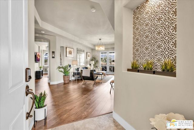 2010 Via San Martino, Palm Desert CA: https://media.crmls.org/mediaz/4a09dcc7-5b72-421e-b4e4-87513bc32676.jpg