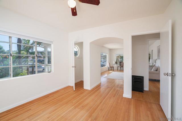 228 E 15th Ave, Escondido CA: https://media.crmls.org/mediaz/4a09e34a-2358-426d-9b43-003891d3bf0c.jpg