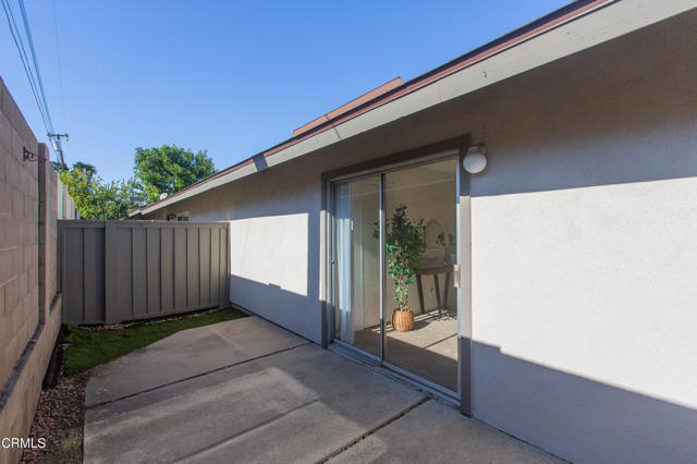 Detail Gallery Image 26 of 29 For 17516 via Calma #39,  Tustin,  CA 92780 - 2 Beds | 2 Baths