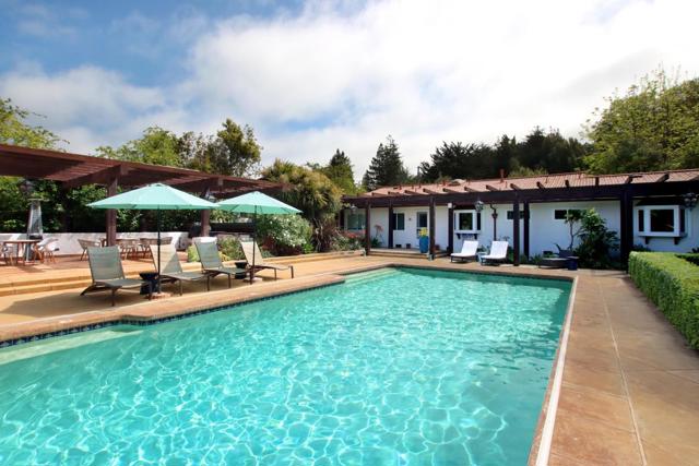 3625 N Main Street, Soquel CA: https://media.crmls.org/mediaz/4a0a0a68-f980-4368-83d0-8567861a9f6e.jpg