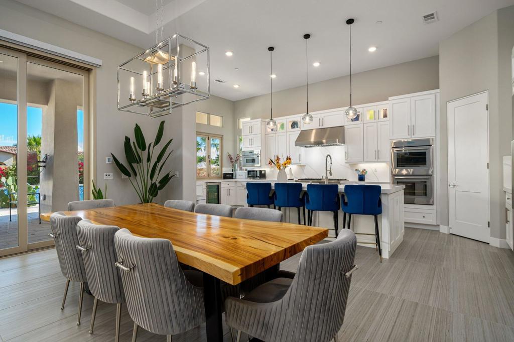 MLS #219139087DA image #38