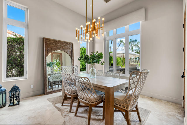 56738 Palms Dr Drive, La Quinta CA: https://media.crmls.org/mediaz/4a0a0e12-d0d9-4466-9f6f-5bd95b7697f8.jpg