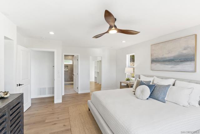 Image 29 of 70 For 7875 Bellakaren Pl