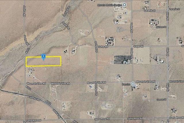 0 Joshua RD, Lucerne Valley CA: https://media.crmls.org/mediaz/4a0a27e7-822f-431f-83ec-ed1e3fba90c7.jpg