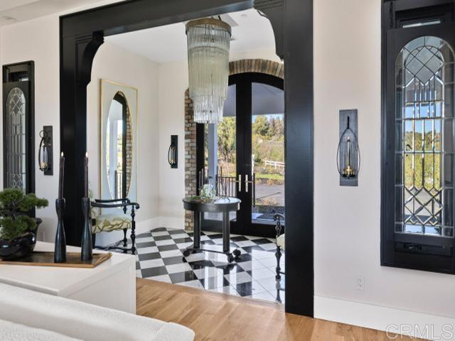 2255 Via Dulcea, Fallbrook CA: https://media.crmls.org/mediaz/4a0a2f3c-da1e-407c-9fbf-74248f67dbd3.jpg