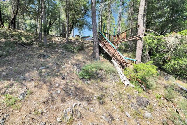 13567 Raccoon Mountain Rd, Grass Valley CA: https://media.crmls.org/mediaz/4a0a5549-03cc-4d96-af91-d67af89b47e0.jpg