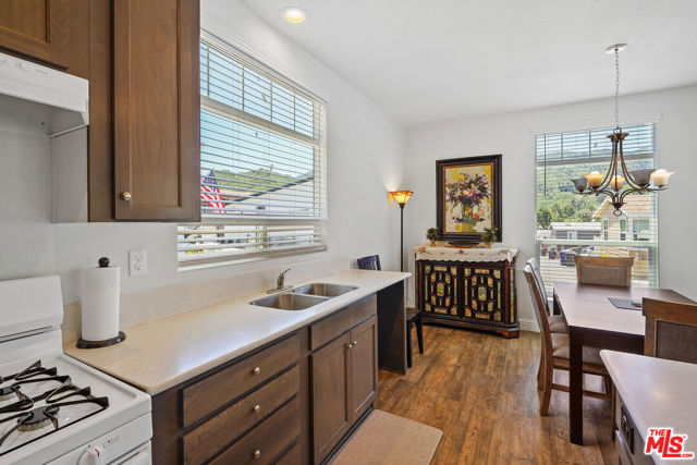 30473 Mulholland Hwy, 195 photo 8