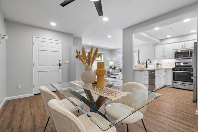 6944 Gregorich Drive, San Jose CA: https://media.crmls.org/mediaz/4a0a5b94-4866-42ad-98d0-cfbd43112b75.jpg
