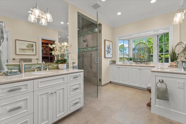 115 Doud Drive, Los Altos CA: https://media.crmls.org/mediaz/4a0a8d6e-4eaa-4790-b00b-bddb499aca9e.jpg