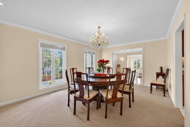 746 Jacaranda Circle, Hillsborough CA: https://media.crmls.org/mediaz/4a0a9a57-e8f9-4a7a-b9c6-268361ffd965.jpg