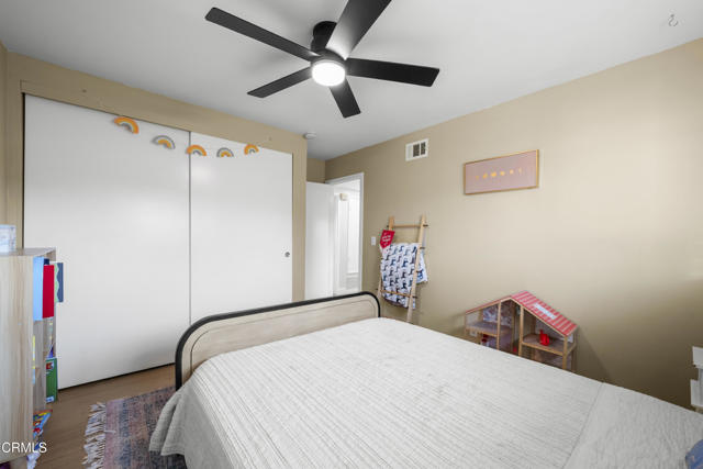 Detail Gallery Image 30 of 42 For 527 Keyser Rondo, Camarillo,  CA 93010 - 4 Beds | 2 Baths