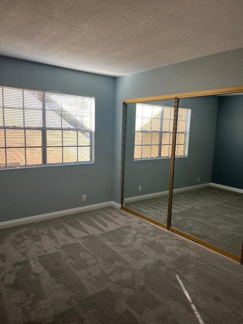 5300 E Waverly Drive, Palm Springs CA: https://media.crmls.org/mediaz/4a0b0269-7888-4d7a-990e-0f8819893e56.jpg