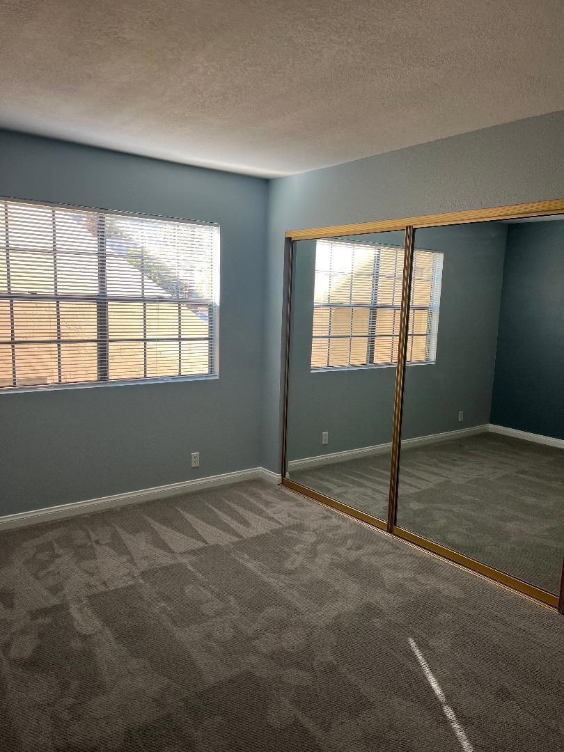 MLS #219126174DA image #4