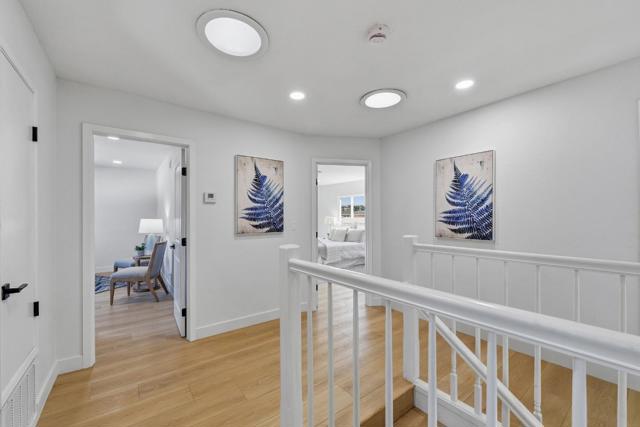 180 Park Sharon Drive, San Jose CA: https://media.crmls.org/mediaz/4a0b03b0-4399-47fe-8c6b-07be75bc2854.jpg