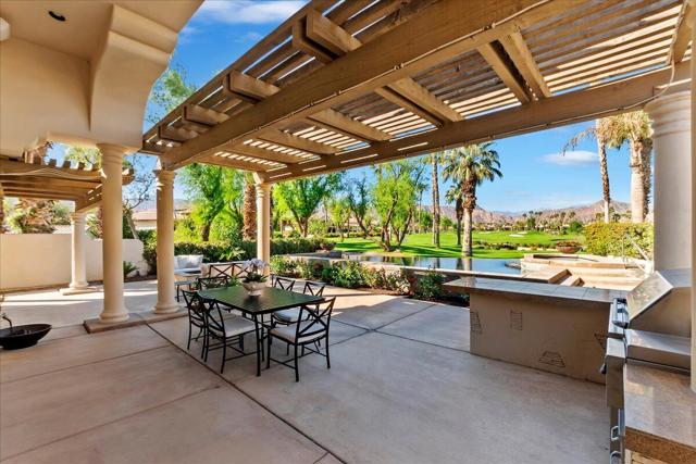 Image 31 of 47 For 79910 Mission Dr E Drive