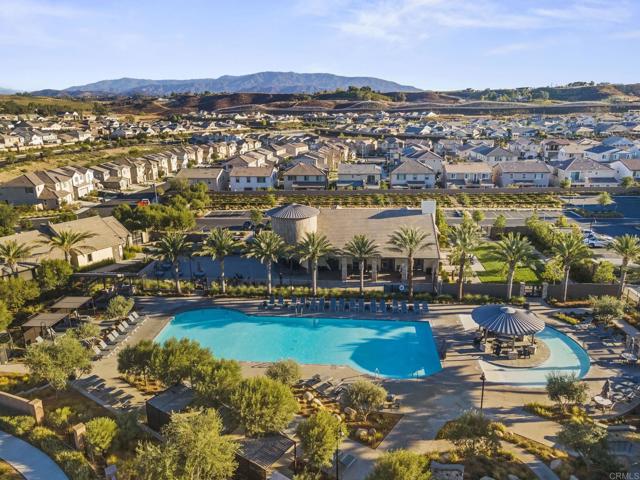 Detail Gallery Image 37 of 42 For 39532 Tannat Dr, Temecula,  CA 92591 - 4 Beds | 3 Baths