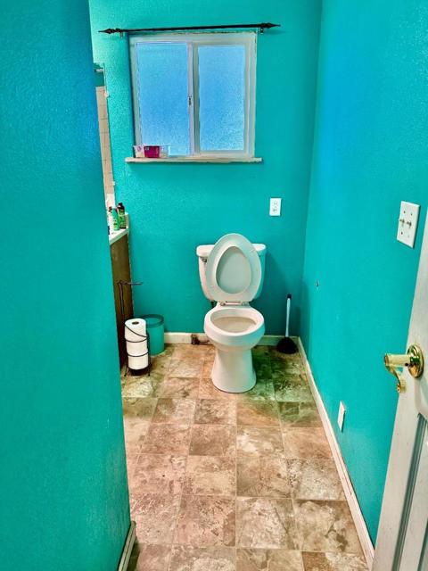 4208 Esmail Avenue, Keyes CA: https://media.crmls.org/mediaz/4a0b5a1b-b335-4498-bc64-1d6e2743b3a9.jpg