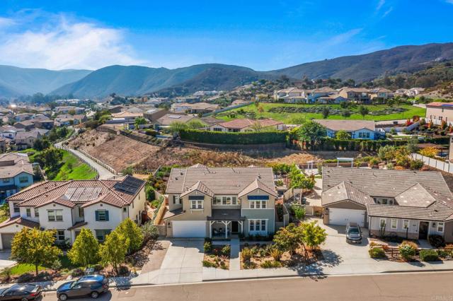 Detail Gallery Image 52 of 52 For 2880 Livery Pl, Escondido,  CA 92029 - 5 Beds | 4 Baths