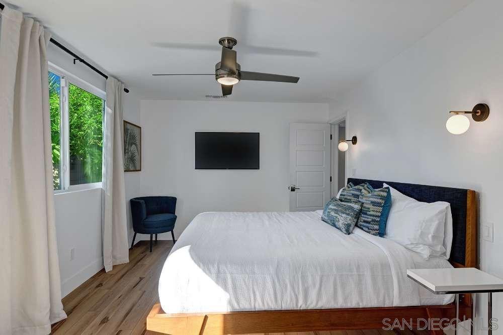 MLS #250045686SD image #18