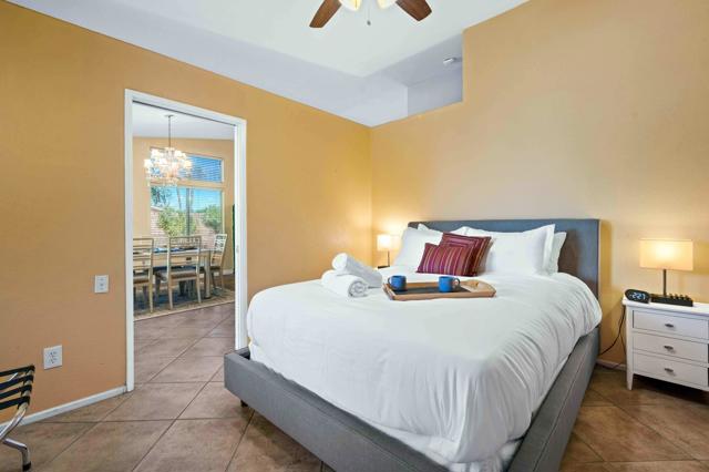 Image 13 of 27 For 83375 Caribe Avenue
