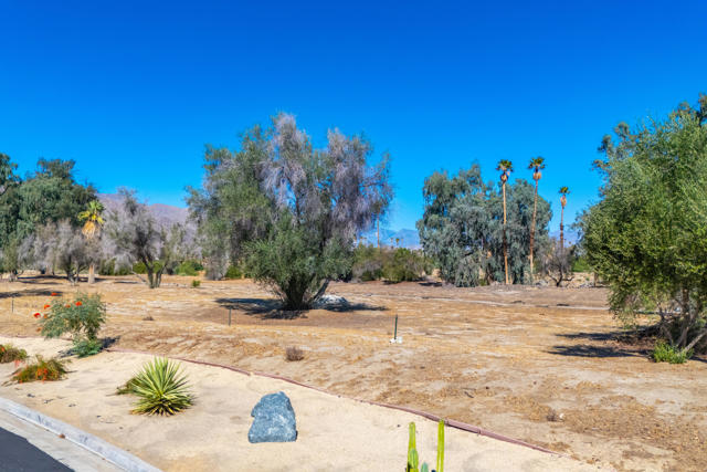2327 Casitas Way, Palm Springs, CA 92264