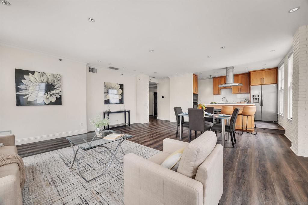 702 Ash St - photo 6