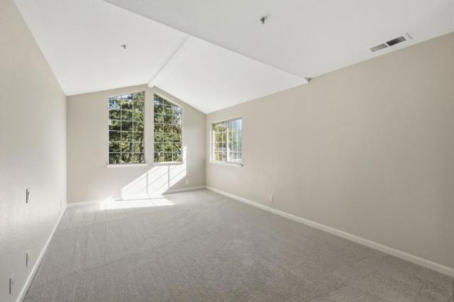 455 Avenue Portola, El Granada CA: https://media.crmls.org/mediaz/4a0bb9c3-6529-4b1e-9d29-7bad45b8a041.jpg