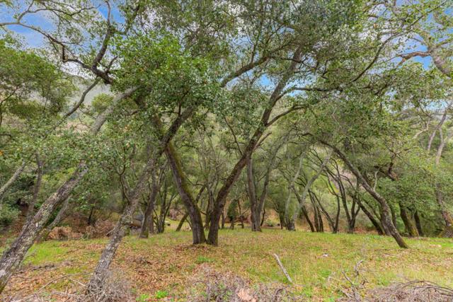 3005 Tohara Way, Morgan Hill CA: https://media.crmls.org/mediaz/4a0bc6e0-49b8-4a8f-b347-74a84d0441e0.jpg