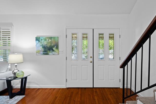 6745 San Anselmo Way, San Jose CA: https://media.crmls.org/mediaz/4a0bcc6a-8fab-4b09-a411-c10c7b830506.jpg