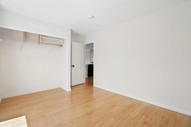625 Coast Range Drive, Scotts Valley CA: https://media.crmls.org/mediaz/4a0be8cb-2f5d-4df9-8d5e-f8ef42a82b62.jpg