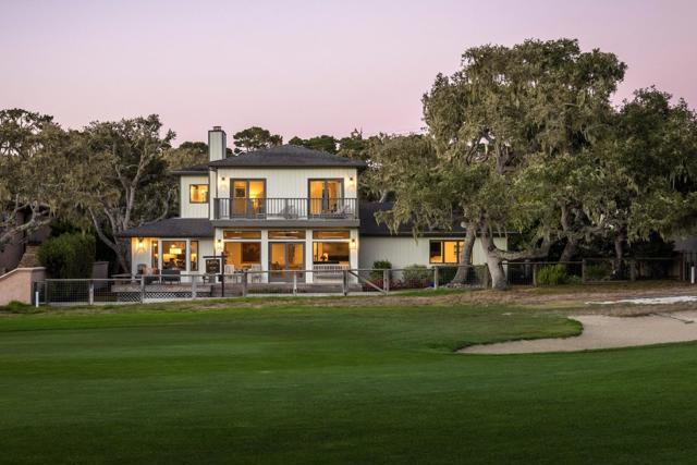 Image 33 of 35 For 1168 Arroyo Drive