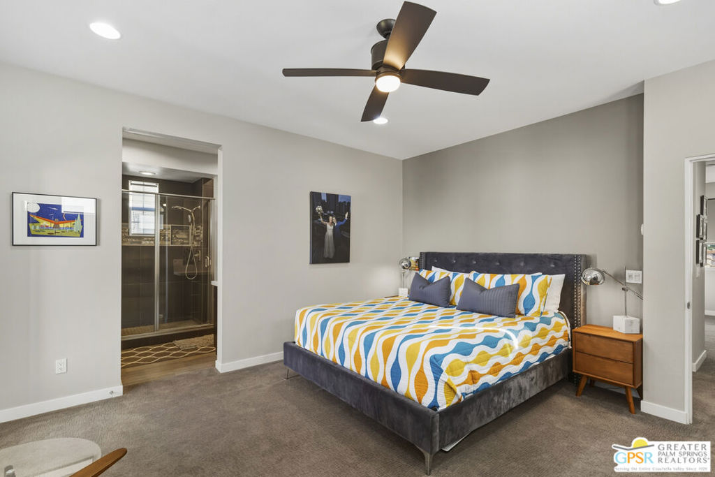 MLS #25615811PS image #29