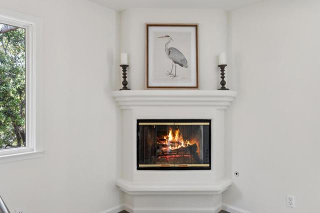 0 Camino Real 5 SW of 13th Avenue, Carmel CA: https://media.crmls.org/mediaz/4a0bff48-8a21-4281-ac66-59835798be1a.jpg