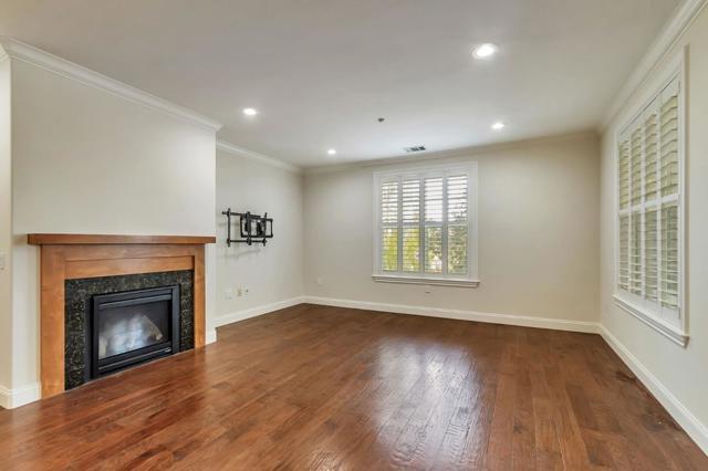 2881 Meridian Avenue, San Jose CA: https://media.crmls.org/mediaz/4a0c02c7-6768-49fb-b997-212e660c3e31.jpg