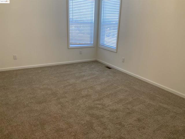 46 Palm Dr., Pittsburg CA: https://media.crmls.org/mediaz/4a0c0546-944a-4ab3-90e4-3dda9da25f70.jpg