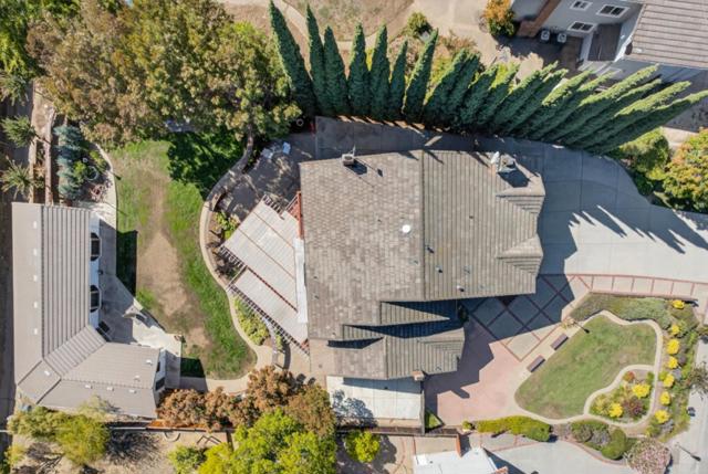 1120 Valley Quail Circle, San Jose CA: https://media.crmls.org/mediaz/4a0c1511-400b-4689-b067-0acd3b754136.jpg