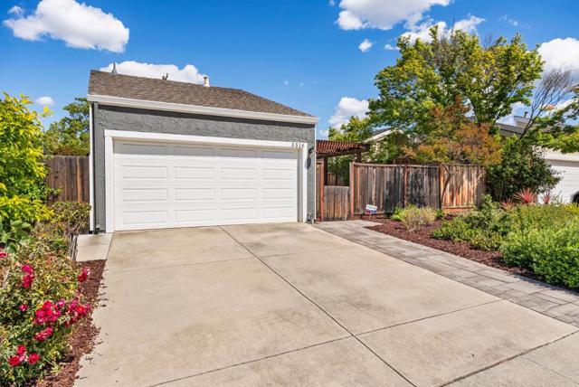3514 Nova Scotia Avenue, San Jose CA: https://media.crmls.org/mediaz/4a0c1f16-ccb5-4910-ab07-61142caa78bf.jpg