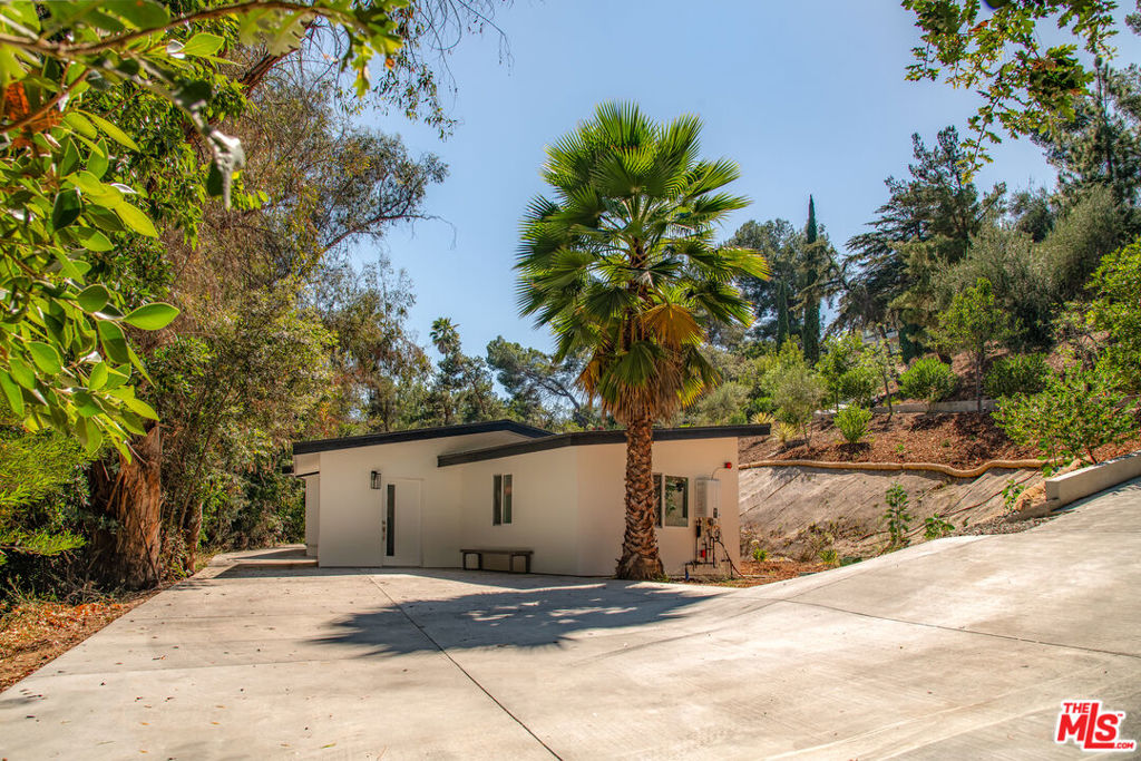 MLS #26865771 image #35